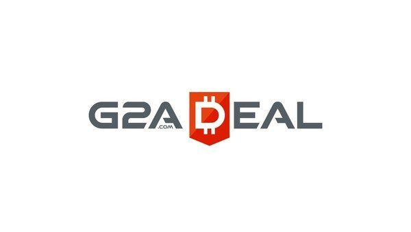 G2A       