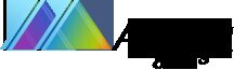 Пополнение ассортимента профилей от компании Адэм