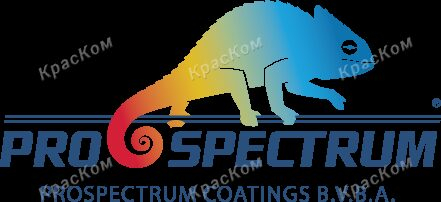       PROSPEKTRUM COATINGS