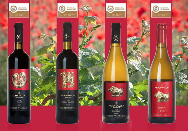 ���������� ���� �������� ������