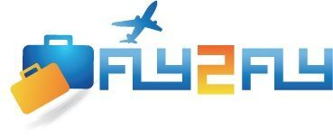 FLY2FLY         