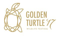������������� ������� ����������, �������� � ������� The Golden Turtle ��������� ������ �� ����� ����