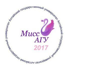 ����� ��������, ����� � ����������� ��������� ������� � ��������� ���������������