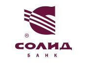 АО «Солид Банк» предлагает услугу проверки вашей кредитной истории