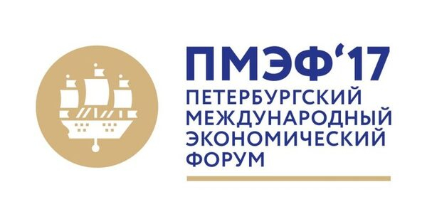      2017