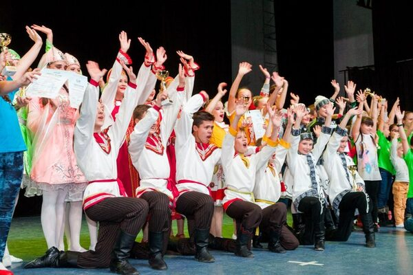 XVIII �������� ������������� ���������-������� ���� ��������� ��������� �����