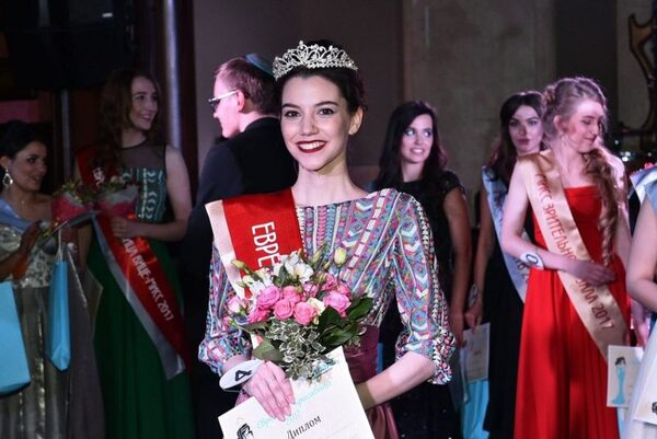 ������� ������� ���������� ���������