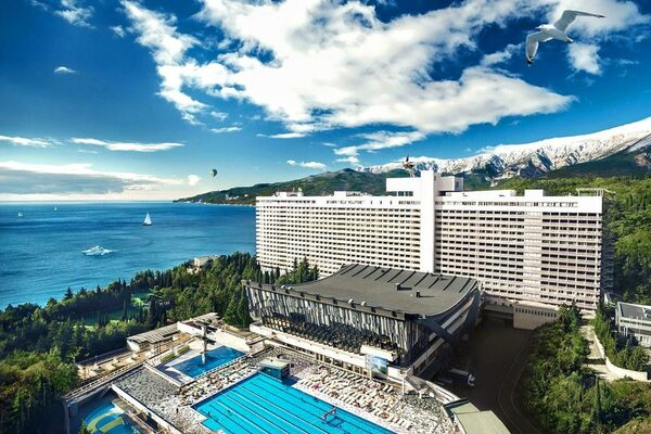  -     10  All Inclusive  