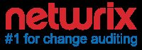  Netwrix Auditor 9.0   ,     