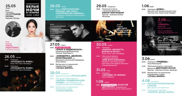 ��������� �������� 