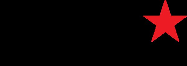 Star Project:         