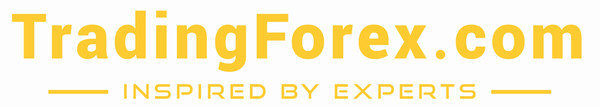 TradingForex.com        -