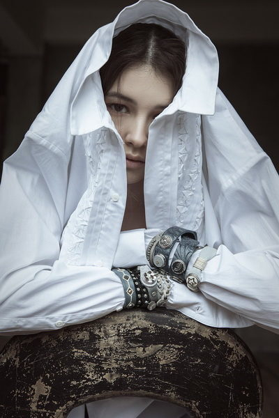 �������� NOOSA-Amsterdam Russia ������� ������ ������� �� ����� ���������