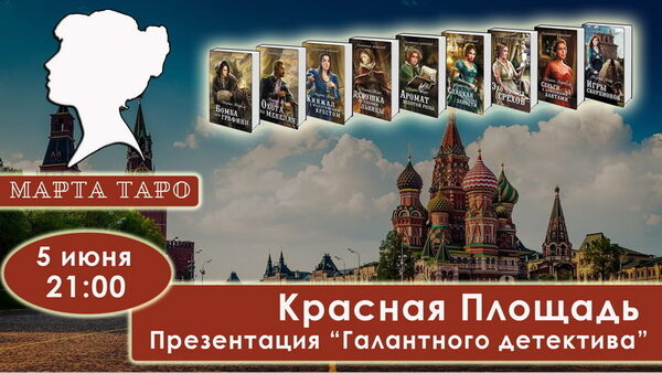 ����������� ���� ����� ���� �� ������� �������