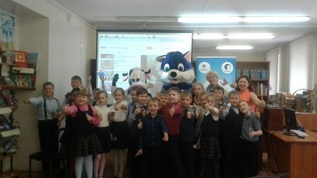 ��������������� ������ ��������� ������� �� � �� ߻ � ����������� ������������: ������ �����