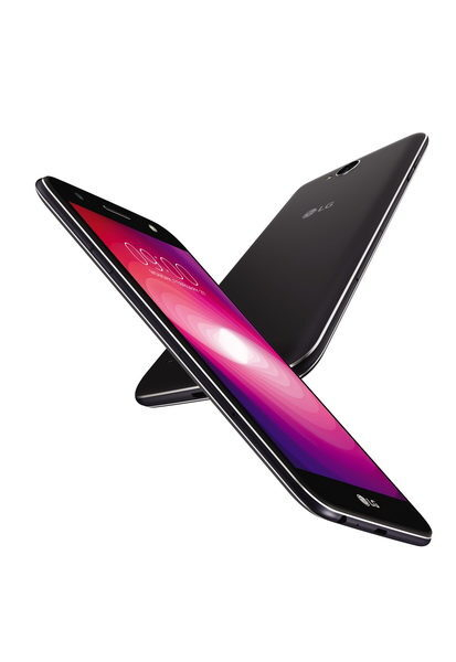     LG X power 2  