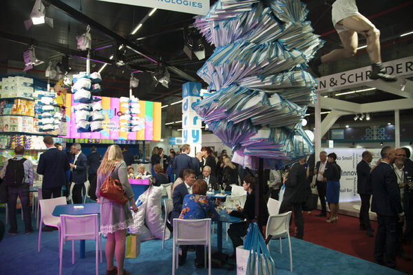 Drylock   PLMA   16-17 