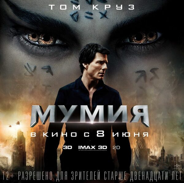 ������ ����� ����������� � ���������� ������ � ����������� � ��� �����