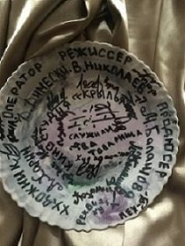 ���������� ��� �� ������ �������� ������ ���������� � ������� ������� �������� ��� ��������. ������ ������� ������� � ������