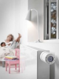 �������� ������ ������� ������, ��� ���������