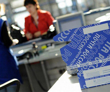 ���������� ������������ Cassida� � �������� ������ ������