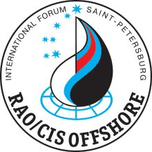          RAO/CIS Offshore 2017
