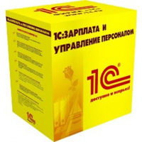 1:    