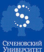 Сеченовский и Кембриджский университеты совместно работают над образовательным проектом