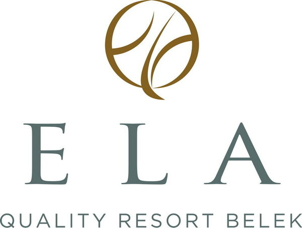 SPA       Ela Quality Resort Belek, 