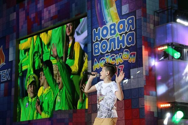 ������������� ������� �������� ����� ����� - 2017� ������ � �����