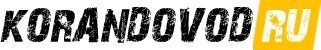  10-   