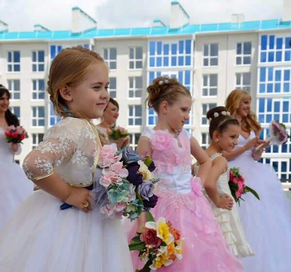 10 ���� � ����� ������ ���������� ������� ��������� �������� ��������� ����������� ����� - �������� �����