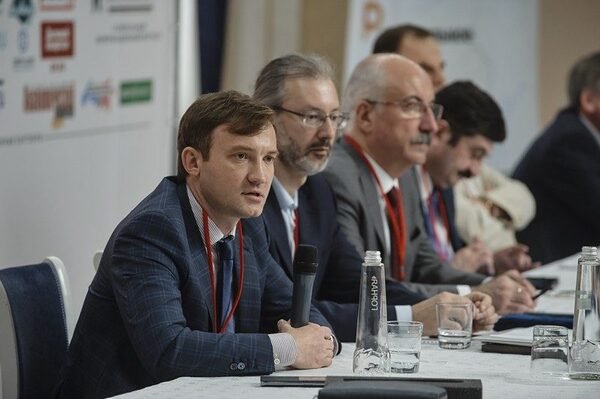 Финансовая грамотность россиян существенно возросла