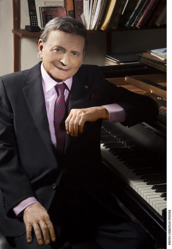 ����������� ������� ������ ������ ��������� ������ ������ �� ��������