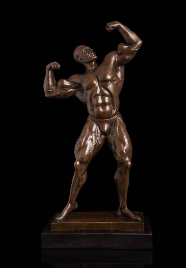 �������� ���������� � ������� ��������