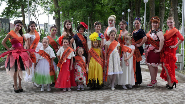 ��������� ����������� ����� � �������� ����� � ����� ������ ����������