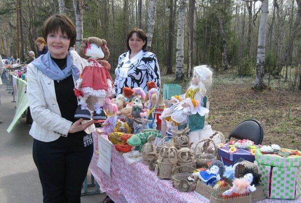 ���������� ��������� ��� ������� ������� � ������������, ����������� ��� ������