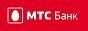 Деньги с телефона МТС можно снять в банкоматах МТС Банка