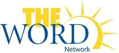 The Word Network   FCC    Comcast       FCC   Comcast  NBC Universal