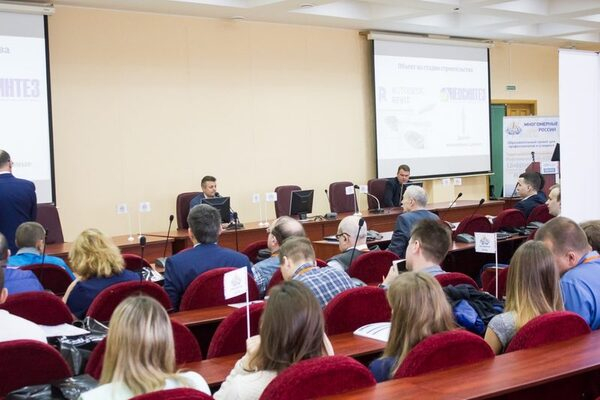 BIM/:          -2017