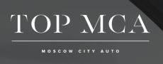 Компания Top Moscow City Auto – честный выкуп авто на условиях клиента