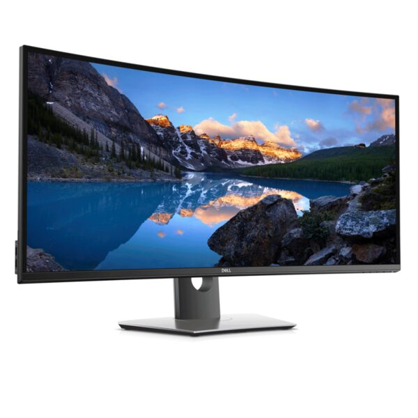 Dell     4K Ultra HD       