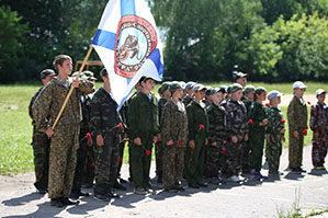 � ������ ��������� ���������� ����� ����������� ������ ����� ����� ��������