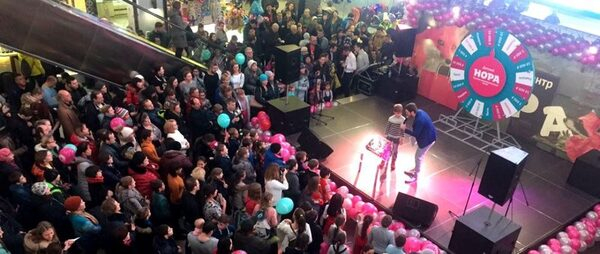 ���������� �������� ��� ����������� � ��� 