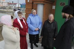 ���������������������� ���������� ���������� ����������������� ��������