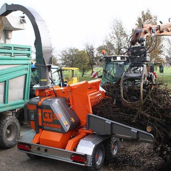 ������������, ���������� ���