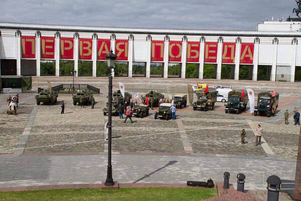 � ������ ��������� ������ ����������� ������ � ���������� ������� ��������