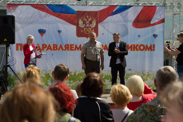 ���������� ������� ������������ ������ �������� ������� �������� ��������