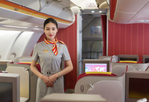    Lucky Air   -  12 ,     