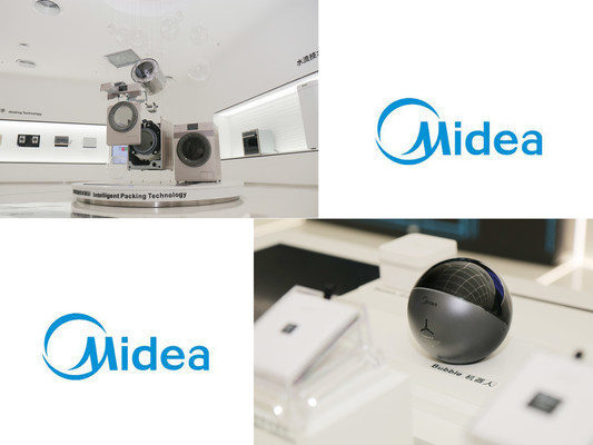 Midea: ��������� ������� � ����� ������� ������� ��������� ���� ������������� ������������� �� ����� ����